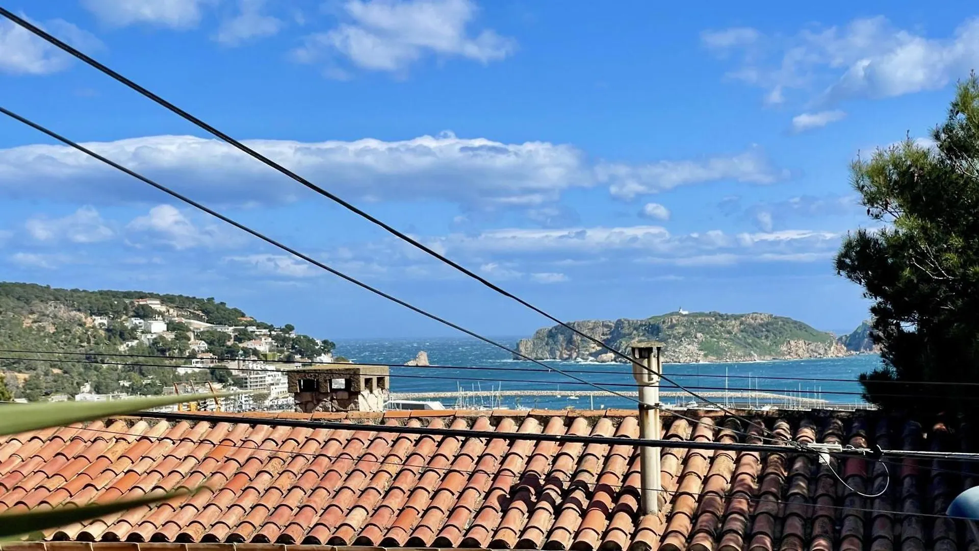 Holiday home La Moledera 112 Villa L'Estartit Spain