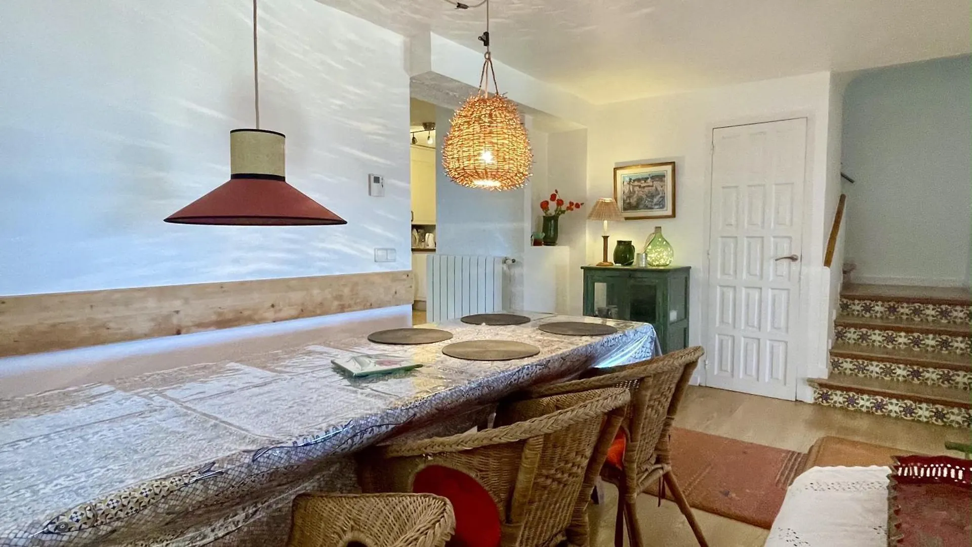 La Moledera 112 Villa L'Estartit Holiday home