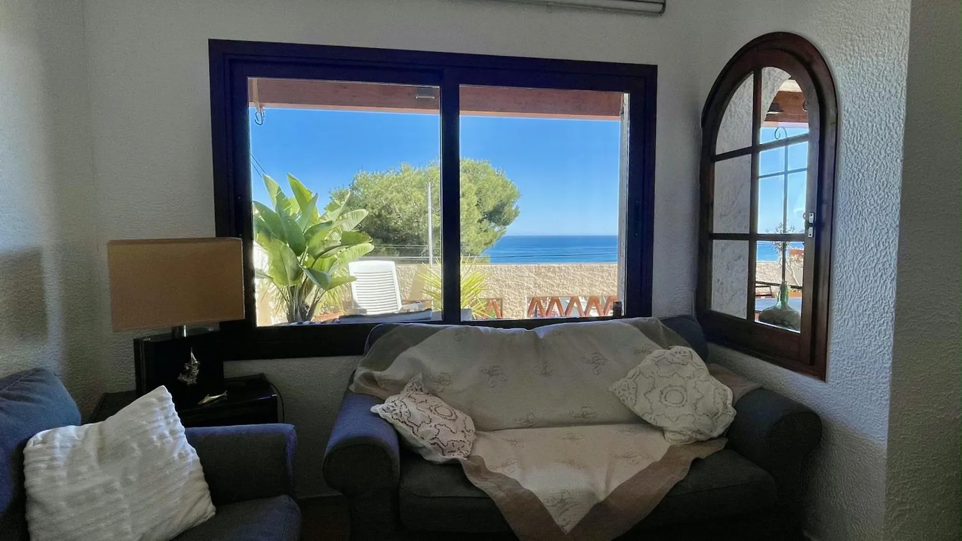 Holiday home La Moledera 112 Villa L'Estartit