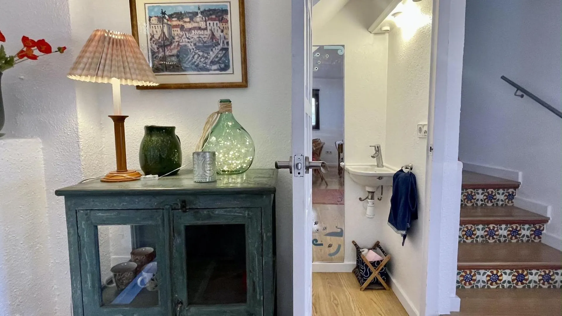 La Moledera 112 Villa L'Estartit Holiday home