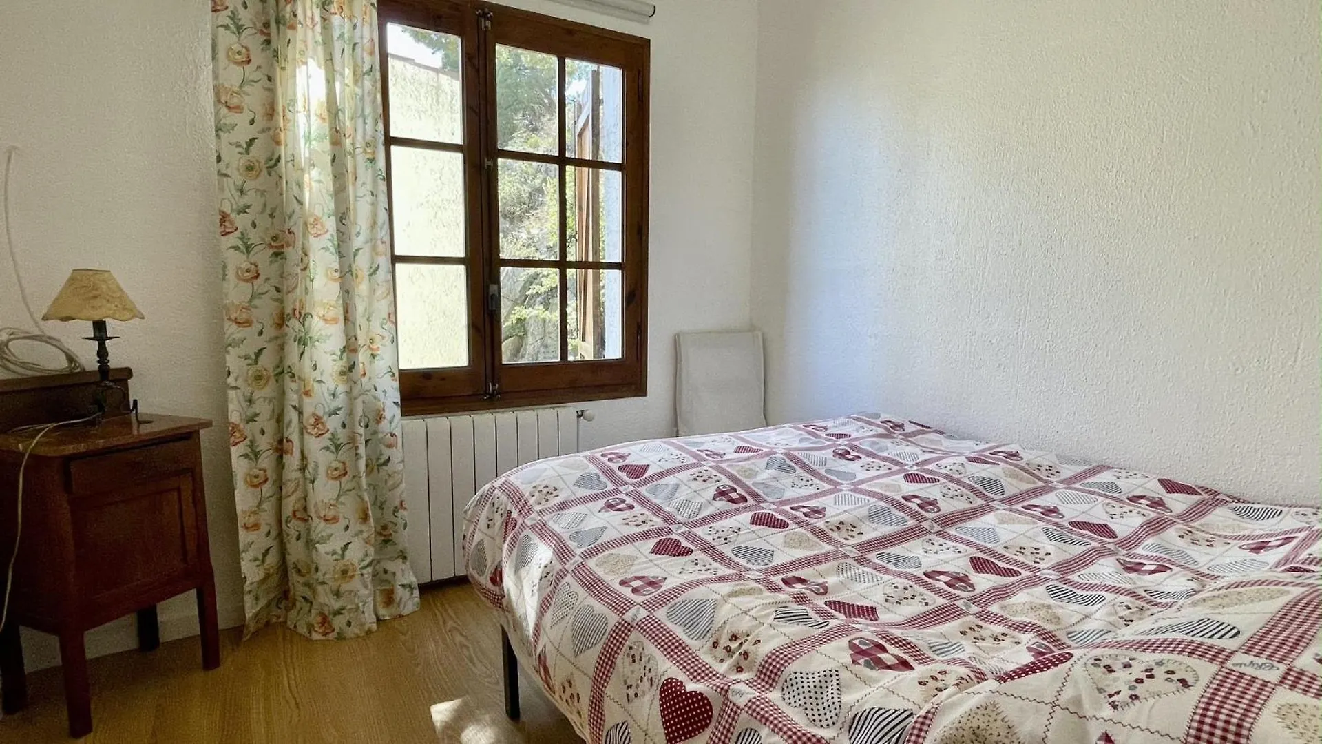 La Moledera 112 Villa L'Estartit 0*,  Spain