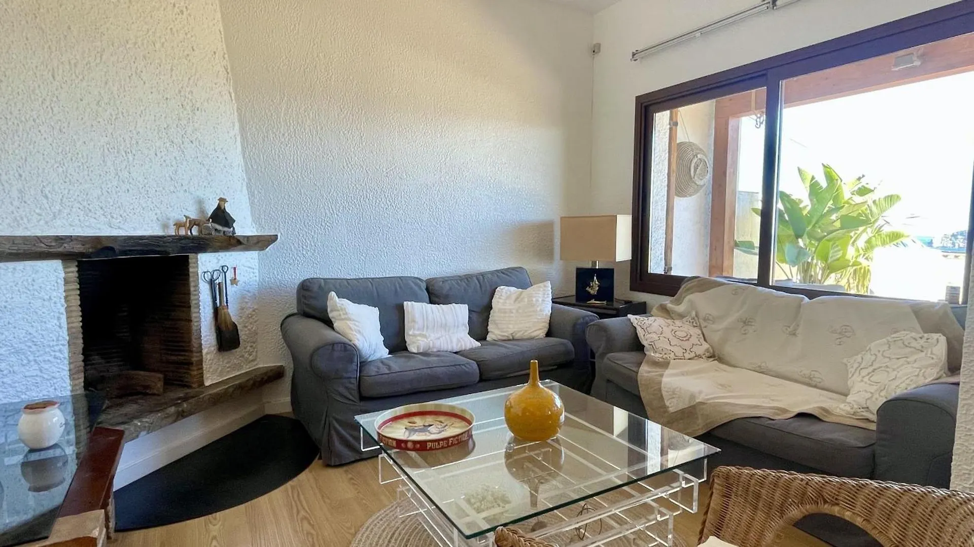 Holiday home La Moledera 112 Villa L'Estartit Spain