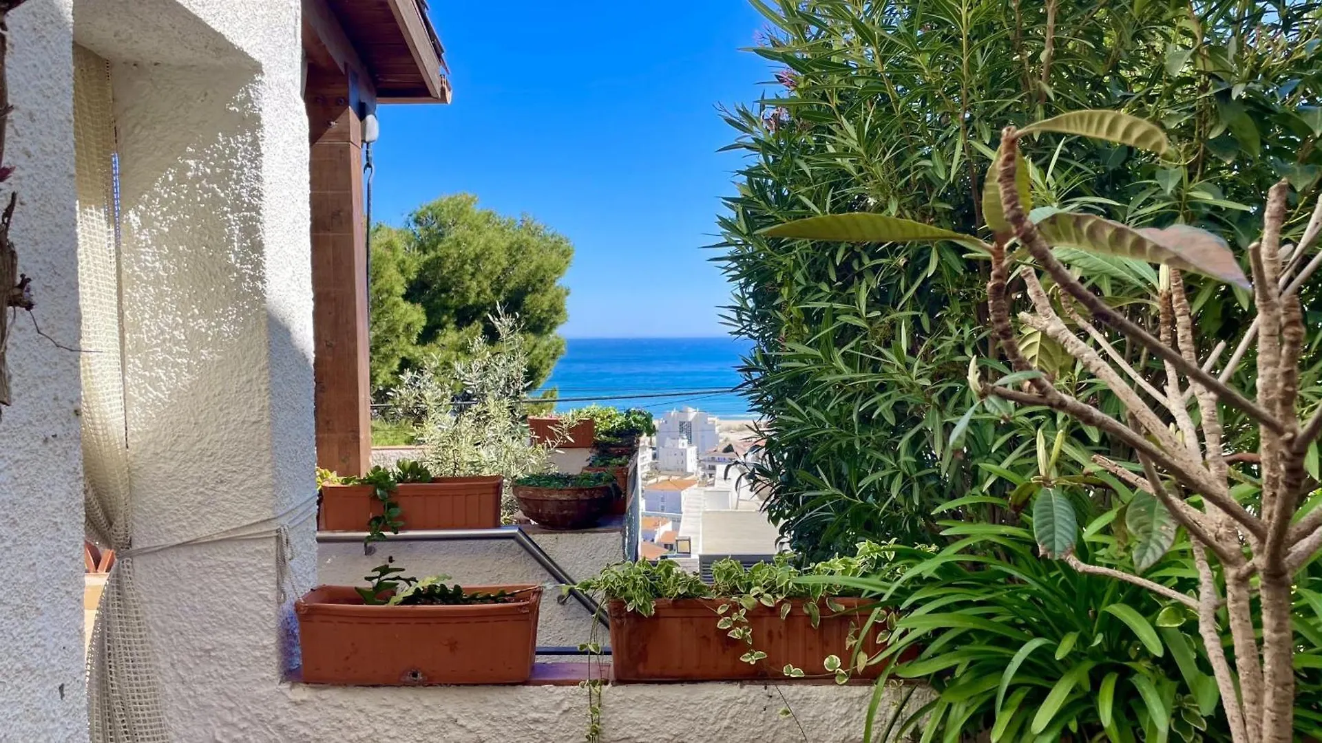 Holiday home La Moledera 112 Villa L'Estartit